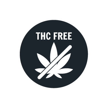 Marijuana senza THC