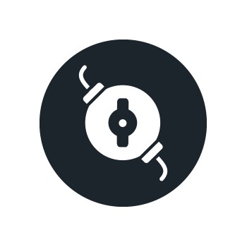 Quadri elettrici e timers