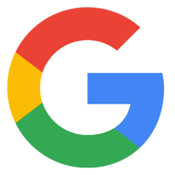 Aggiungi come fonte preferita su Google
