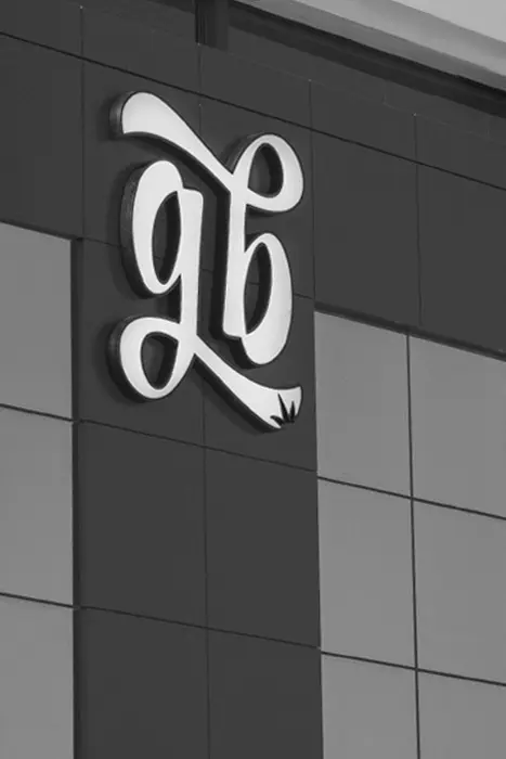 Nuestros Grow Shop en España